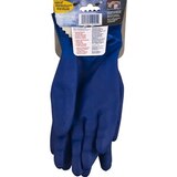 Spontex Bluettes Premium Gloves, Large, thumbnail image 2 of 2