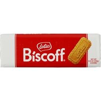 Gourmet Center Biscoff Crisp European Cookies
