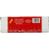 Gourmet Center Biscoff Crisp European Cookies, thumbnail image 2 of 2