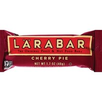 Larabar Cherry Pie Bars, 1.6 OZ