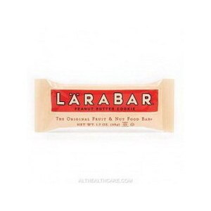 Larabar Fruit & Nut Bar, Cherry Pie, 1.6 oz