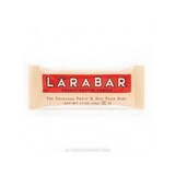 Larabar Fruit & Nut Bar, Cherry Pie, 1.6 oz, thumbnail image 1 of 1