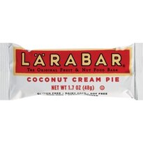 Larabar Fruit & Nut Bar, Cherry Pie, 1.6 oz