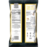 Food Should Taste Good Multigrain Tortilla Chips, thumbnail image 2 of 2