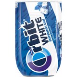 Orbit White Peppermint Gum, 15CT, thumbnail image 1 of 1