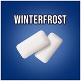 Eclipse Big E Pack Winterfrost Gum, thumbnail image 2 of 2