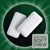 Eclipse Big E Pack Spearment Gum, thumbnail image 2 of 2