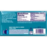 Orbit Sugarfree Gum, Single Pack, thumbnail image 2 of 3