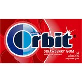 Orbit Strawberry Remix, thumbnail image 1 of 1