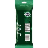 Eclipse Sugarfree Gum, 3/Pack, thumbnail image 2 of 3