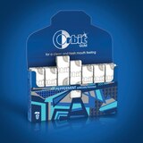 Orbit Sugarfree Gum, 3/Pack, thumbnail image 2 of 3