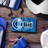 Orbit Sugarfree Gum, 3/Pack, thumbnail image 3 of 3