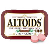 Altoids Cinnamon, thumbnail image 1 of 3