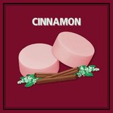 Altoids Cinnamon, thumbnail image 2 of 3