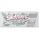 Skittles Original Candy Single Pack Pride, 4 OZ, thumbnail image 1 of 1