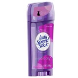 Lady Speed Stick Antiperspirant, thumbnail image 2 of 2