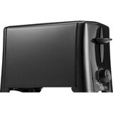 Proctor Silex Cool-Wall Toaster, thumbnail image 2 of 2