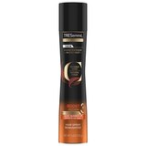 TRESemme Compressed Micro Mist Boost Hold Level 3 Hair Spray, 5.5 oz, thumbnail image 1 of 1