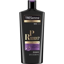 TRESemme Repair & Protect Shampoo, 22 oz