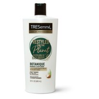 TRESemme Botanique Nourish & Replenish Conditioner, 22 oz