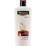 TRESemme Keratin Smooth Color Conditioner, 22 oz, thumbnail image 1 of 1