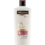 TRESemme Keratin Smooth Conditioner, 22 oz, thumbnail image 1 of 1
