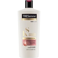 TRESemme Keratin Smooth Conditioner, 22 oz