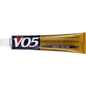 Albertos VO5 Hairdressing Conditioning Normal/Dry Hair