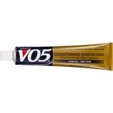 Albertos VO5 Hairdressing Conditioning Normal/Dry Hair, thumbnail image 1 of 2