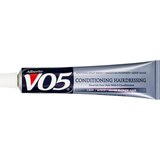 Albertos VO5 Hairdressing Conditioning Gray/Wht/Silvr/Blonde, thumbnail image 1 of 1