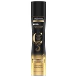 TRESemme Compressed Micro Mist Curl Hold Level 2 Hairspray, 5.5 OZ, thumbnail image 1 of 1