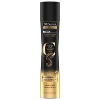 TRESemme Compressed Micro Mist Curl Hold Level 2 Hairspray, 5.5 OZ