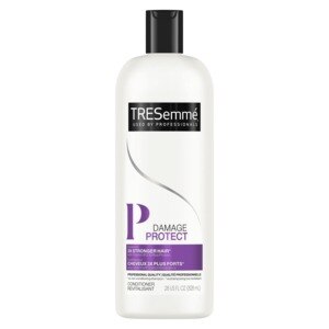 TRESemme Damage Protect Shampoo, 28 OZ