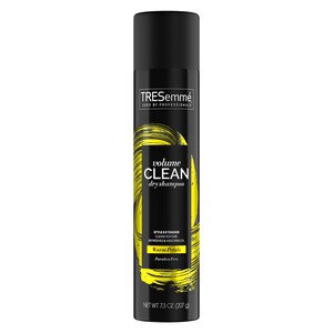 TRESemme Between Washes Volumizing Dry Shampoo, 7.3 OZ