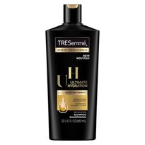 TRESemme Ultimate Hydration Shampoo, 22 OZ