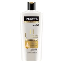 TRESemme Ultimate Hydration Conditioner, 22 OZ