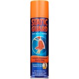 Static Guard Spray Fresh Scent, thumbnail image 1 of 1