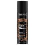 TRESemme Between Washes Dry Shampoo for Non Wash Days, Brunette, Instantly Refreshes & Revives Hair, 5 OZ, thumbnail image 1 of 1