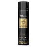 TRESemme TRES Two Ultra Fine Mist Aerosol Hair Spray, thumbnail image 1 of 2