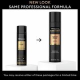 TRESemme TRES Two Ultra Fine Mist Aerosol Hair Spray, thumbnail image 2 of 2