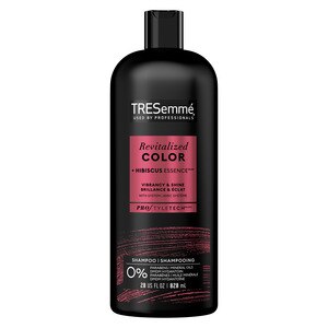 TRESemme Color Revitalize Shampoo, 28 OZ