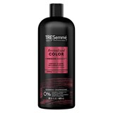 TRESemme Color Revitalize Shampoo, 28 OZ, thumbnail image 1 of 1