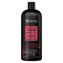 TRESemme Color Revitalize Shampoo, 28 OZ