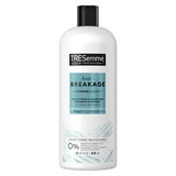 TRESemme Anti Breakage Conditioner, 28 OZ, thumbnail image 1 of 1