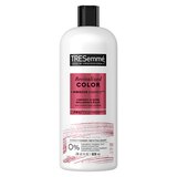 TRESemme Color Revitalize Conditioner, 28 OZ, thumbnail image 1 of 1