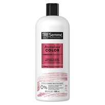TRESemme Color Revitalize Conditioner, 28 OZ