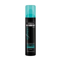 TRESemme Beauty Full Volume Flexible Finish Hairspray, 7.54 OZ