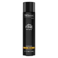 TRESemme TRES Two Ultra Fine Mist Aerosol Hair Spray