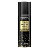 TRESemme TRES Two Extra Hold Aerosol Hairspray, Travel Size, 1.5 OZ, thumbnail image 1 of 1