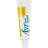 Ayr Saline Nasal Gel, thumbnail image 2 of 3